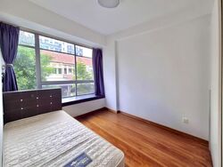 Atrium Residences (D14), Apartment #599173981